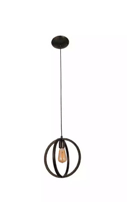Ceiling light Lamps Ceiling lamps Design Light fixture Lamp 30x65