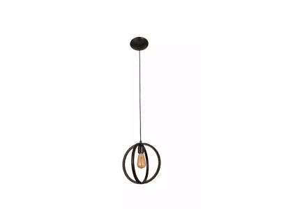 Ceiling light Lamps Ceiling lamps Design Light fixture Lamp 30x65
