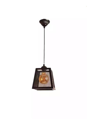 Lamps Ceiling light Ceiling lamps Design Light fixture Lamp 18x60