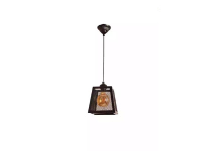Lamps Ceiling light Ceiling lamps Design Light fixture Lamp 18x60