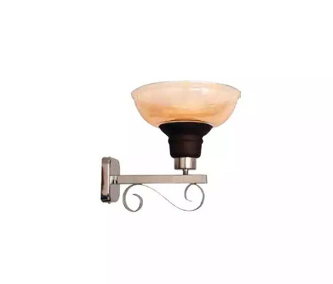 Lamps Ceiling light Ceiling lamps Design Light fixture Lamp 18x60