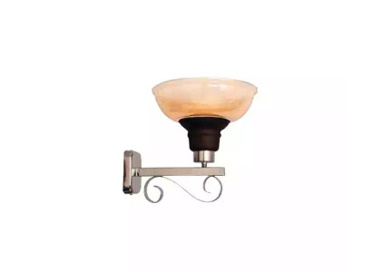 Lamps Ceiling light Ceiling lamps Design Light fixture Lamp 18x60