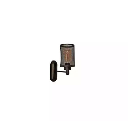 Light fixture wall lamp lights wall lamps design lamp lamps 24x30