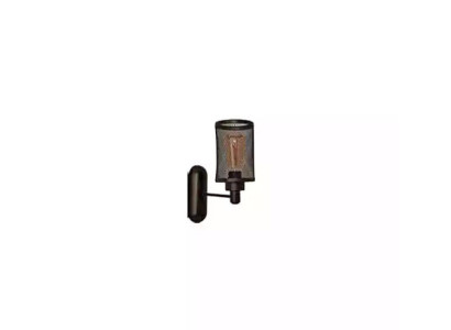 Light fixture wall lamp lights wall lamps design lamp lamps 24x30