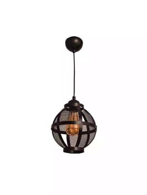 Lamps Ceiling light Lamp Ceiling lamps Design Light fixture 20x60