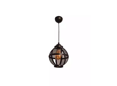 Lamps Ceiling light Lamp Ceiling lamps Design Light fixture 20x60