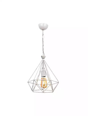 Ceiling light Ceiling lamp Lamp Light fixture Lighting Living room 28x80 Lamps