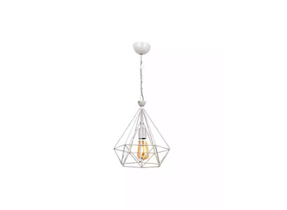 Ceiling light Ceiling lamp Lamp Light fixture Lighting Living room 28x80 Lamps