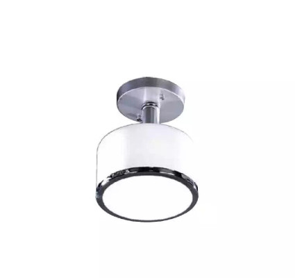 Lamps Ceiling light Lamp Ceiling lamps Design Light fixture 20x22