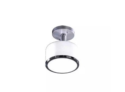 Lamps Ceiling light Lamp Ceiling lamps Design Light fixture 20x22
