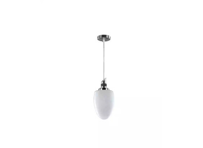 Lamps Ceiling light Lamp Ceiling lamps Design Light fixture 16x70