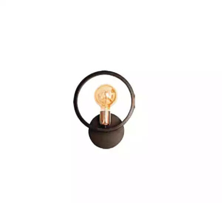 Wall lamp Light fixture Lights Wall lamps Design Lamp Lamps 19x40