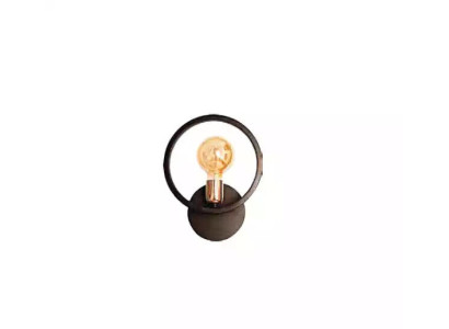 Wall lamp Light fixture Lights Wall lamps Design Lamp Lamps 19x40