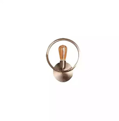 Wall lamp Lamps Wall lamps Design Light fixture Lamp 22x27