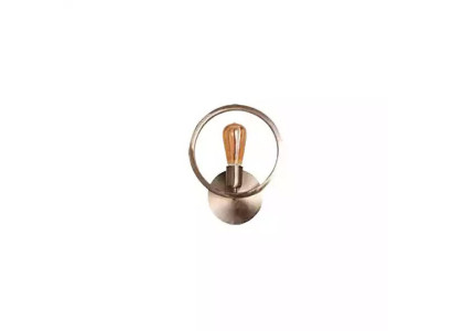 Wall lamp Lamps Wall lamps Design Light fixture Lamp 22x27