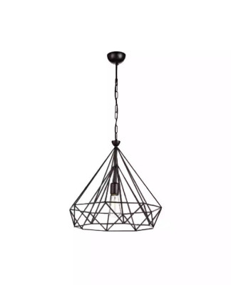 Ceiling lamp Ceiling light Lamp Light fixture Lamps Lighting Living room 45x80