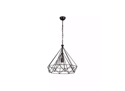 Ceiling lamp Ceiling light Lamp Light fixture Lamps Lighting Living room 45x80