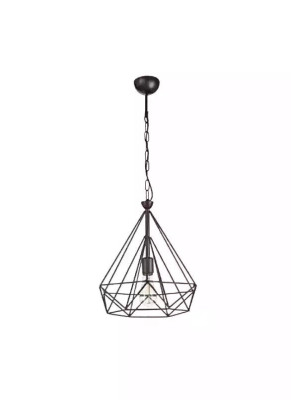 Ceiling lamp Ceiling light Lamp Light fixture Lighting Living room 28x80 Lamps