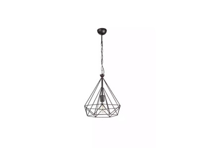 Ceiling lamp Ceiling light Lamp Light fixture Lighting Living room 28x80 Lamps