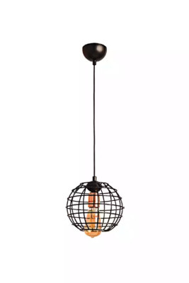 Ceiling lamp Ceiling light Lamp Light fixture Lamps Lighting Living room 20x60