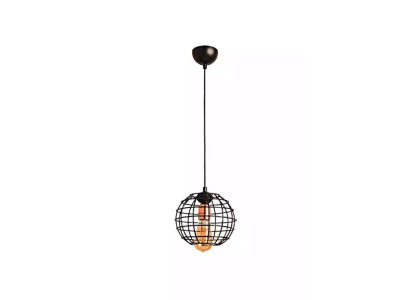 Ceiling lamp Ceiling light Lamp Light fixture Lamps Lighting Living room 20x60