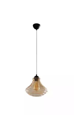 Lamps Ceiling light Light fixture Ceiling lamp Lamps Lamps hanging lamp