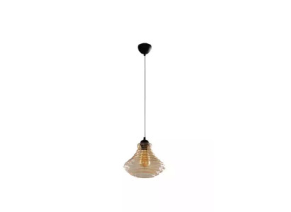 Lamps Ceiling light Light fixture Ceiling lamp Lamps Lamps hanging lamp