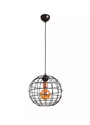 Ceiling lamp Ceiling light Lamp Light fixture Lamps Lighting Living room 30x75