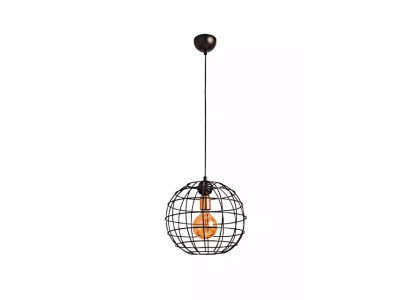 Ceiling lamp Ceiling light Lamp Light fixture Lamps Lighting Living room 30x75