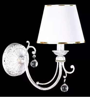 Light fixture wall lamp lights lamps wall lamps design lamp 19x40
