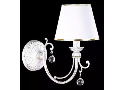 Light fixture wall lamp lights lamps wall lamps design lamp 19x40