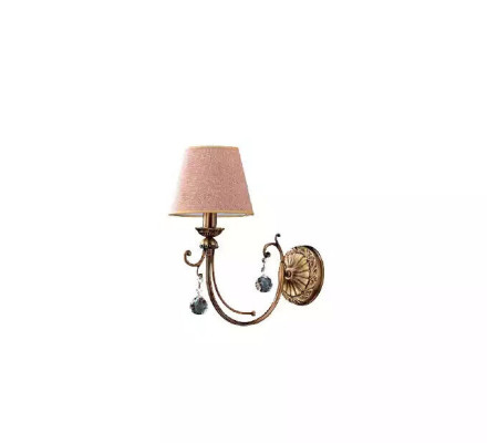 Light fixture wall lamp lights wall lamps design lamp lamps 19x40