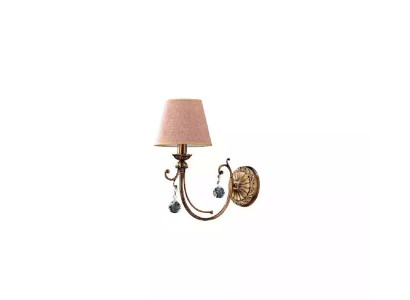 Light fixture wall lamp lights wall lamps design lamp lamps 19x40