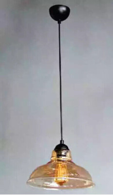 Hanging lamp Lamp Fixtures Lamps Ceiling lights Light fixture Ceiling lamp