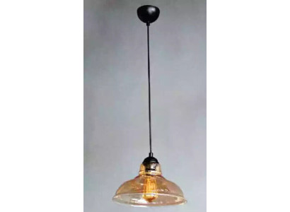 Hanging lamp Lamp Fixtures Lamps Ceiling lights Light fixture Ceiling lamp