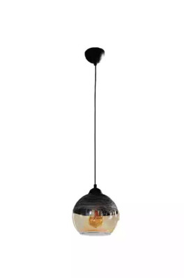 Lights Lamp Hanging lamp Lamps Ceiling lights Light fixture Ceiling lamp