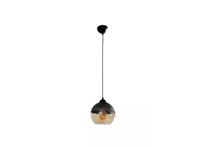 Lights Lamp Hanging lamp Lamps Ceiling lights Light fixture Ceiling lamp
