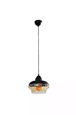 Lights Lamp Hanging lamp Ceiling lights Light fixture Ceiling lamp Lamps