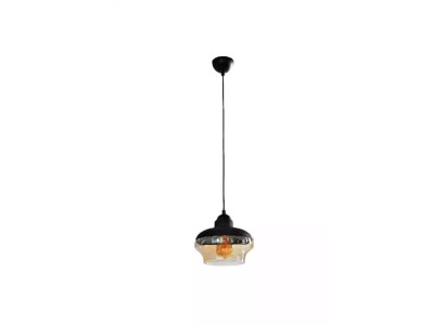 Lights Lamp Hanging lamp Ceiling lights Light fixture Ceiling lamp Lamps