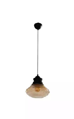 Ceiling light Lamps Light fixture Ceiling lamp Lights Lamps Hanging lamp