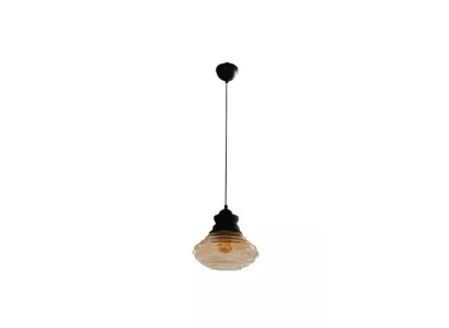 Ceiling light Lamps Light fixture Ceiling lamp Lights Lamps Hanging lamp