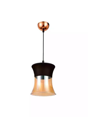 Lamps Ceiling light Lamp Ceiling lamps Design Light fixture 18x60