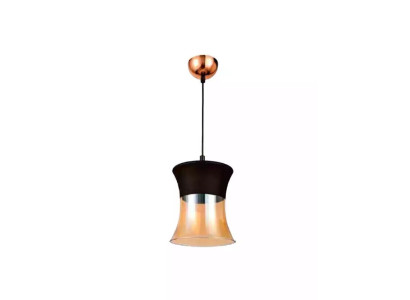 Lamps Ceiling light Lamp Ceiling lamps Design Light fixture 18x60