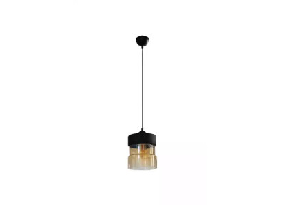 Ceiling lamp pendant light living room dining room luxury chandelier lights