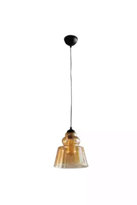 Light fixture Ceiling light Lamps Ceiling lamp Lights Lamps Hanging lamp