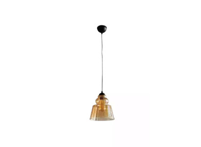 Light fixture Ceiling light Lamps Ceiling lamp Lights Lamps Hanging lamp