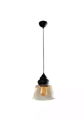 Lamps Light fixture Ceiling light Ceiling lamp Lamps Lamps hanging lamp