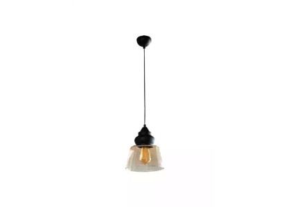 Lamps Light fixture Ceiling light Ceiling lamp Lamps Lamps hanging lamp