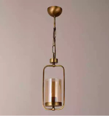 Loft Lamp Light fixture Chandelier Ceiling lamp Fixtures Lamps Hanging lamp