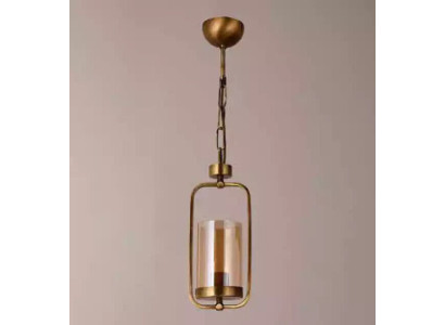 Loft Lamp Light fixture Chandelier Ceiling lamp Fixtures Lamps Hanging lamp